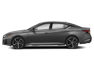 2024 Altima 2.0 SR | Nissan of Elgin in Elgin IL