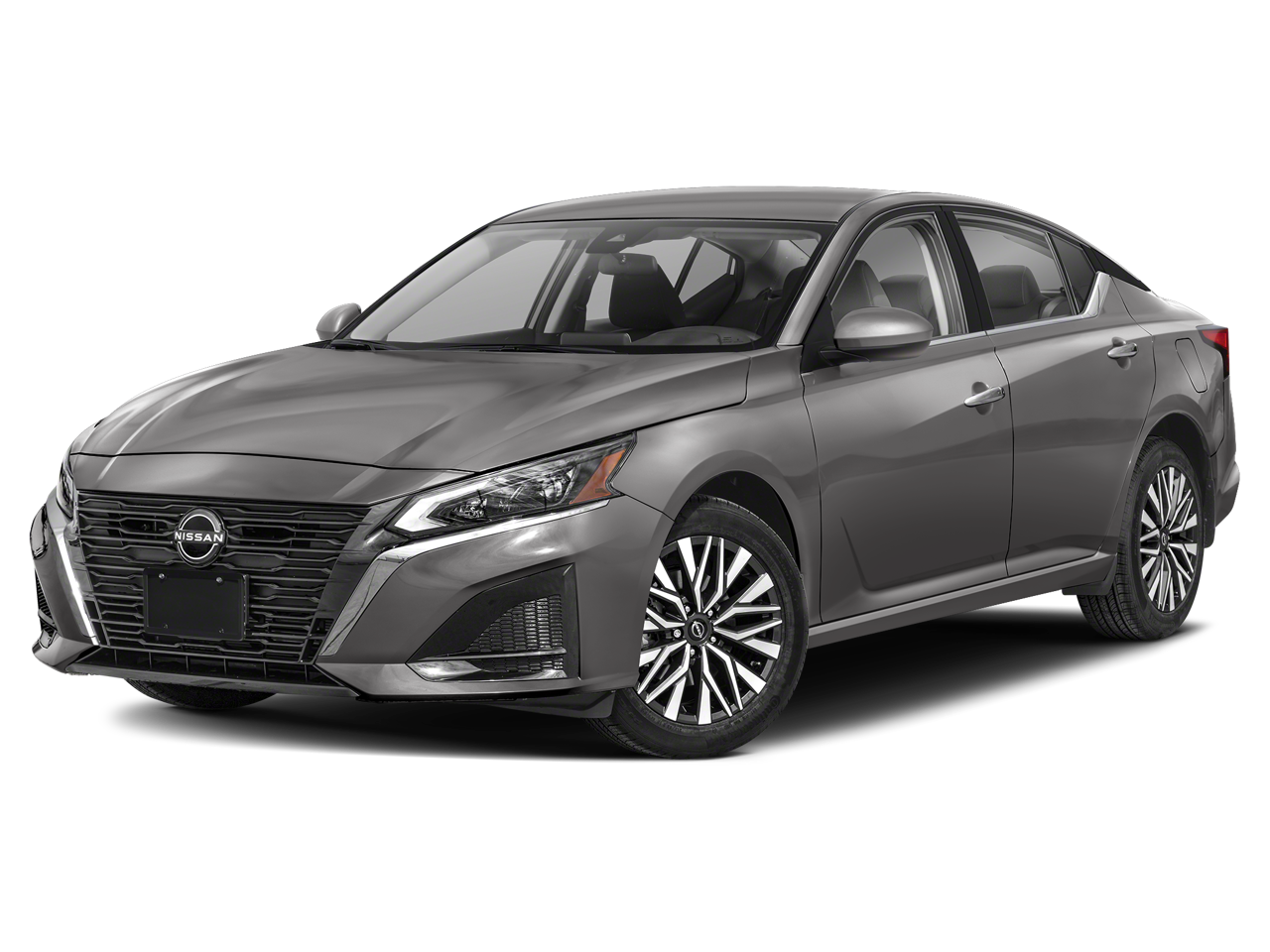 2023 Nissan Altima 25 SV