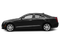 2015 Cadillac Ats Sedan Luxury AWD