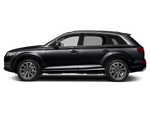 2019 Audi Q7 Premium