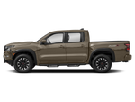 2023 Nissan Frontier pro 4 x Crew Cab 4WD