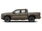2023 Nissan Frontier pro 4 x Crew Cab 4WD
