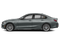 2024 BMW 3 Series 330e xDrive
