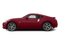 2014 Nissan 370Z Touring