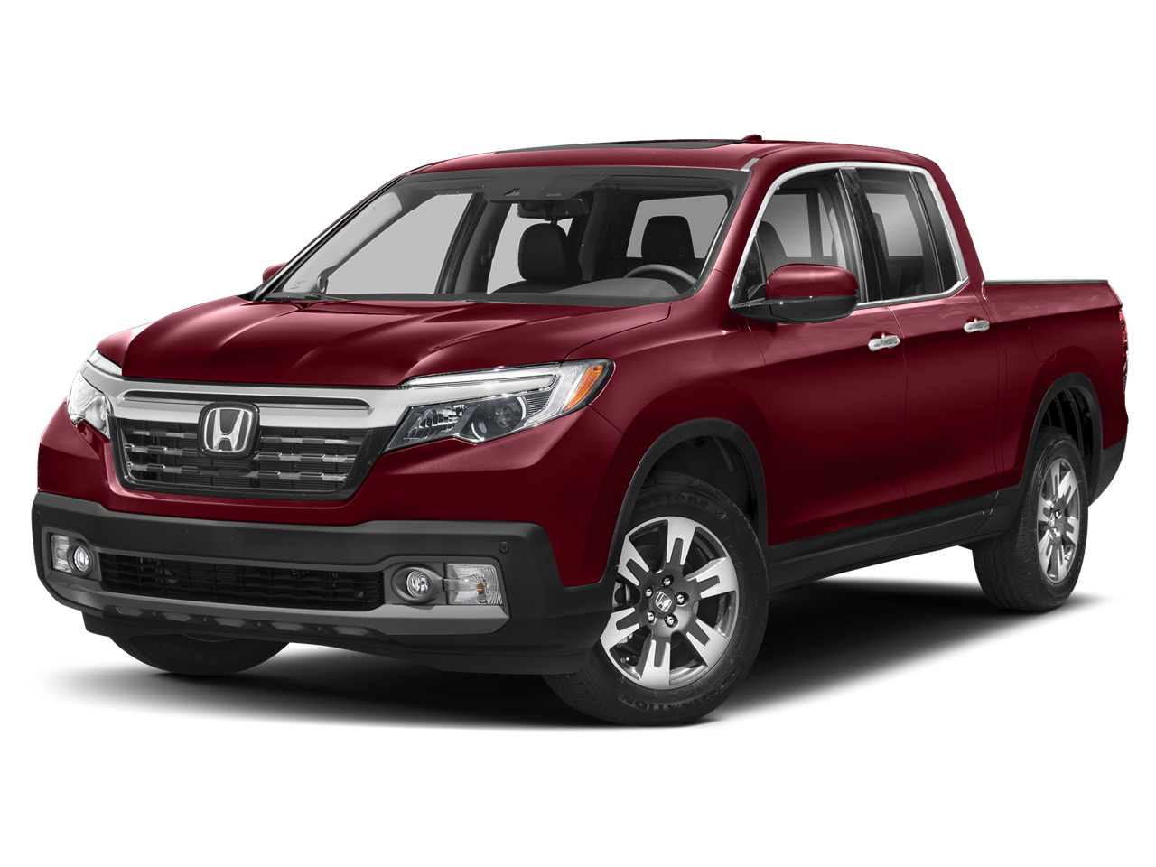 2019 Honda Ridgeline RTL-E for sale in Elgin, IL