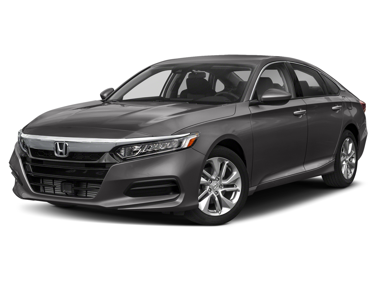 2020 Honda Accord LX for sale in Elgin, IL