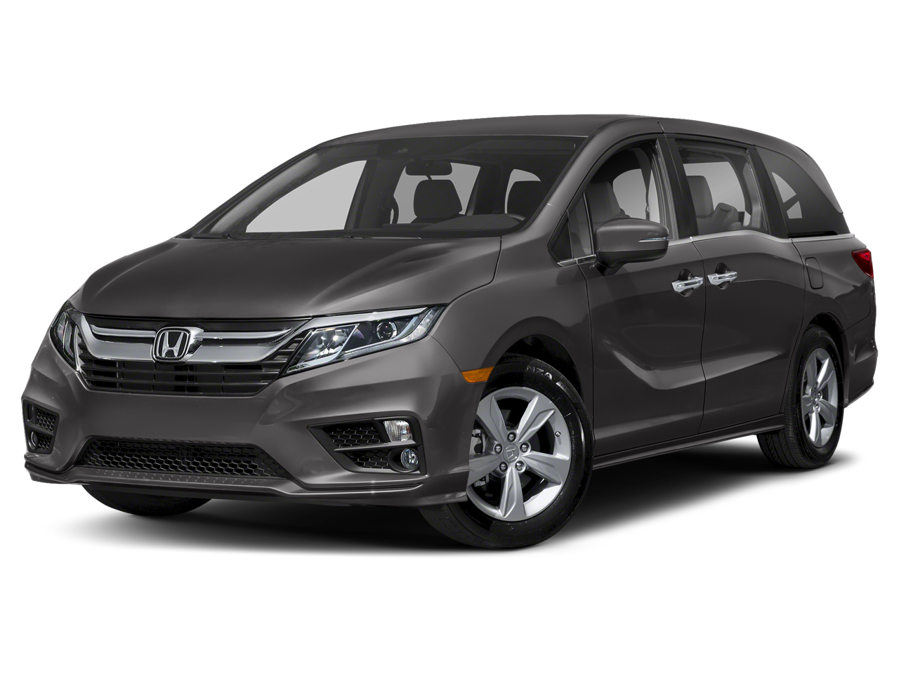 2020 Honda Odyssey EX for sale in Elgin, IL