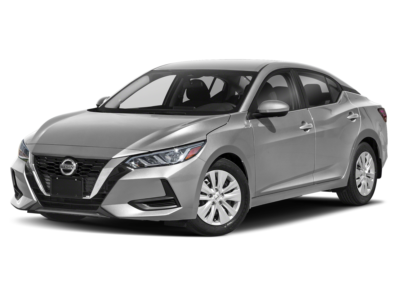 2023 Nissan Sentra S for sale in Elgin, IL