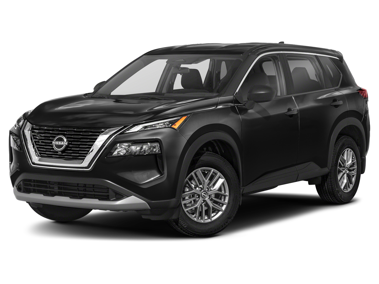2023 Nissan Rogue S for sale in Elgin, IL