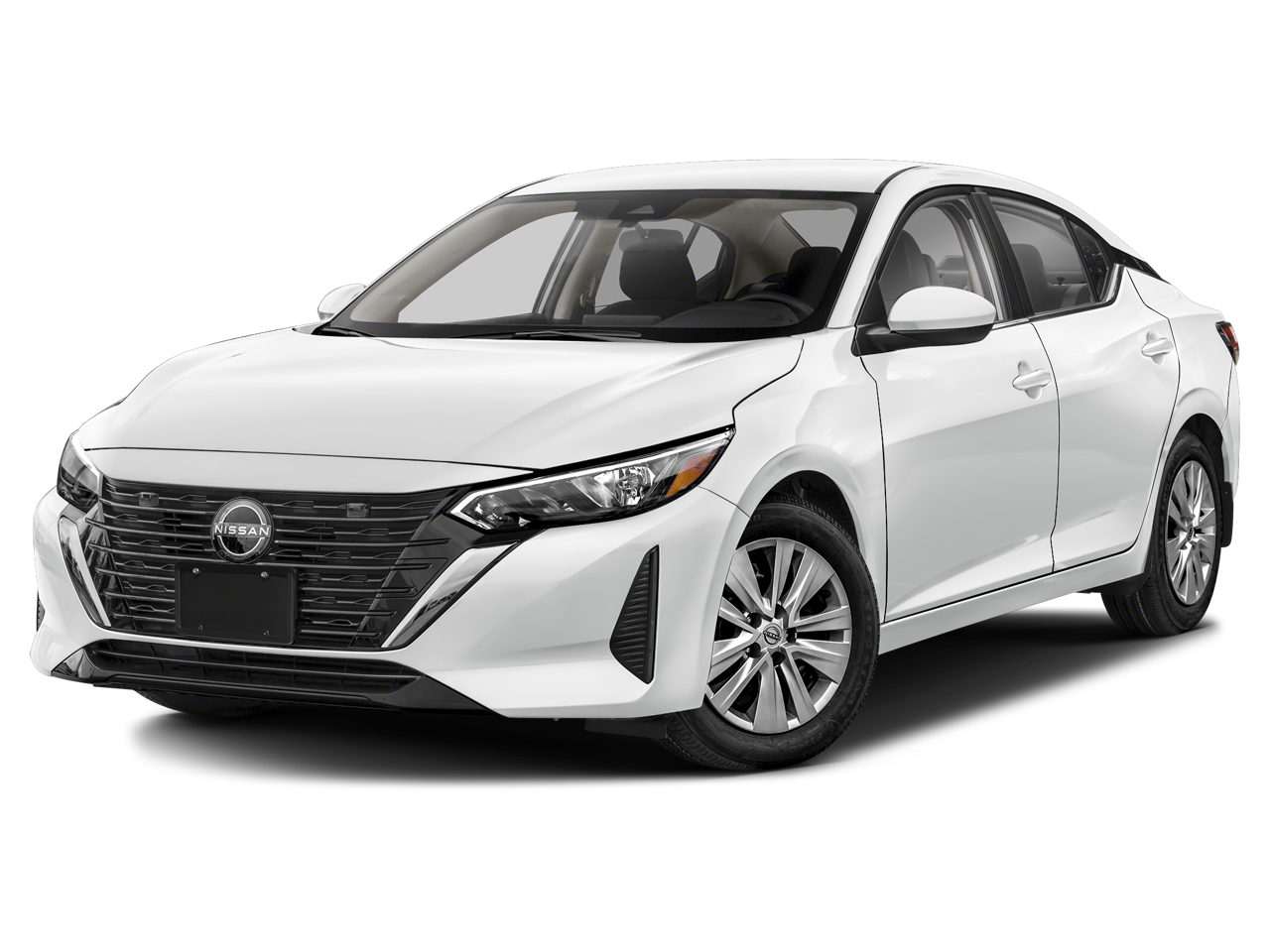2024 Nissan Sentra S for sale in Elgin, IL