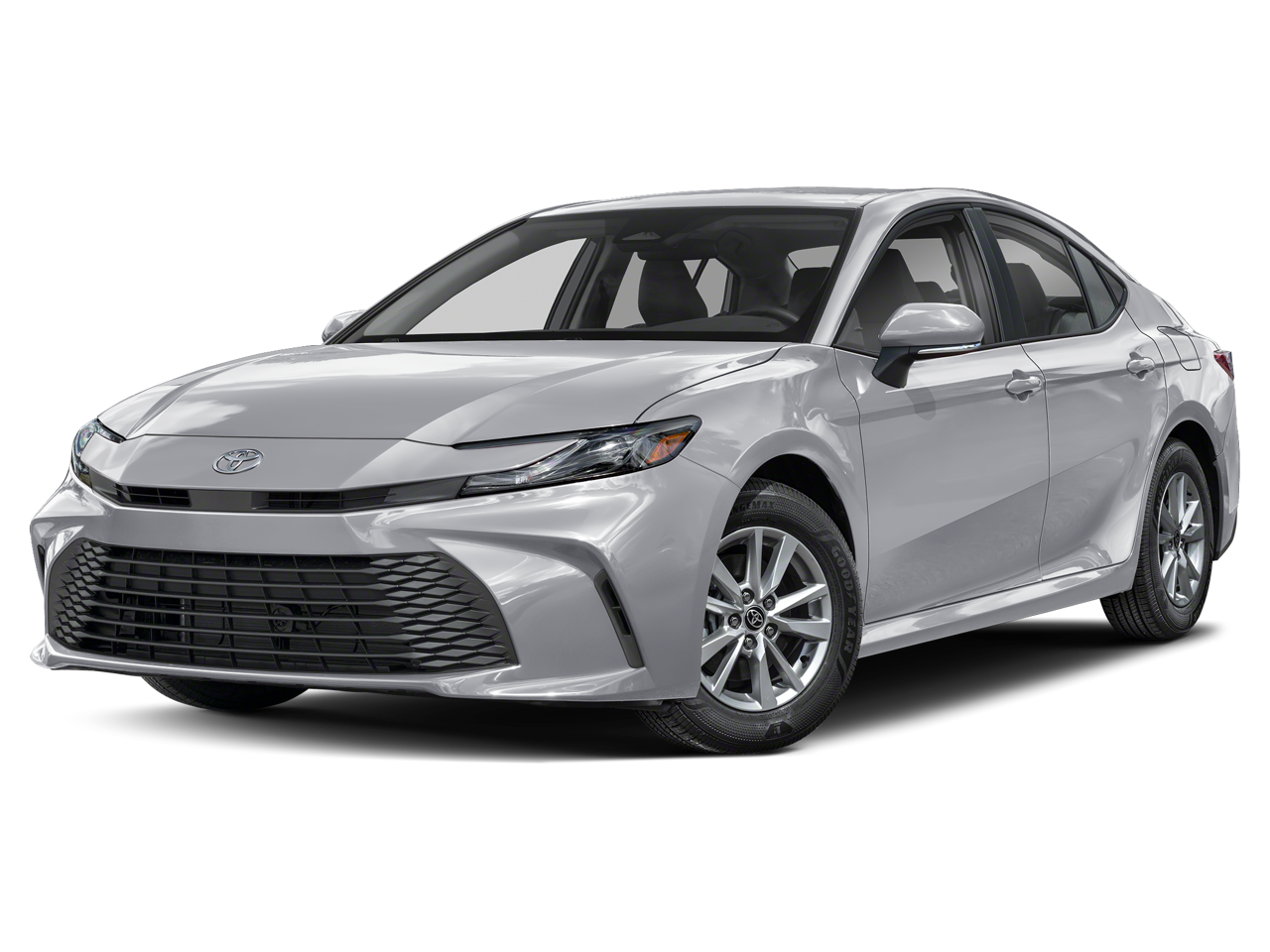 2025 Toyota Camry LE for sale in Elgin, IL