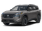 2027 Nissan Rogue Dark Armor™