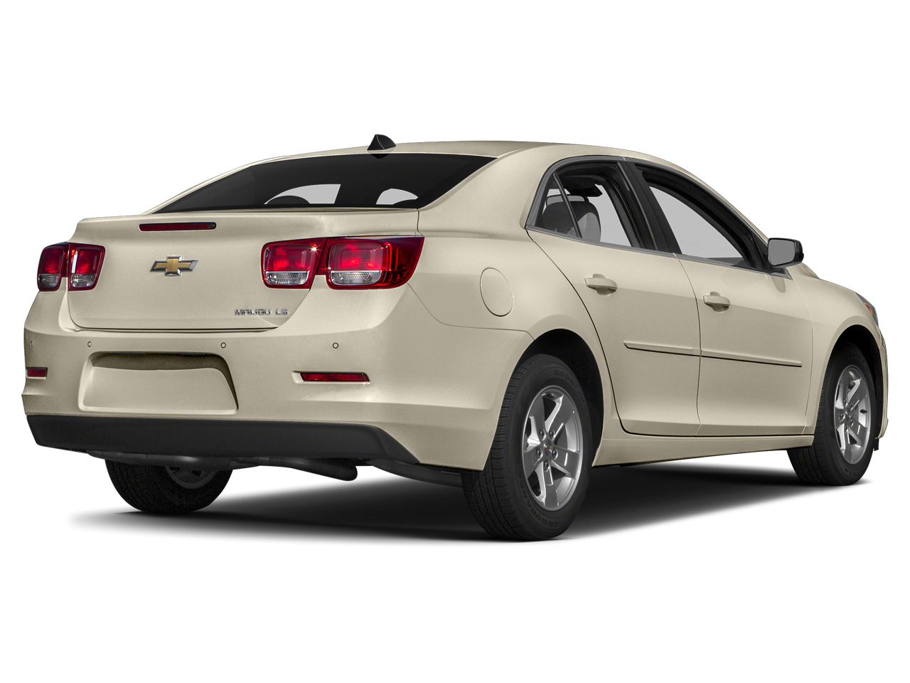 Used 2015 Chevrolet Malibu 1LT with VIN 1G11C5SL3FF164194 for sale in Elgin, IL