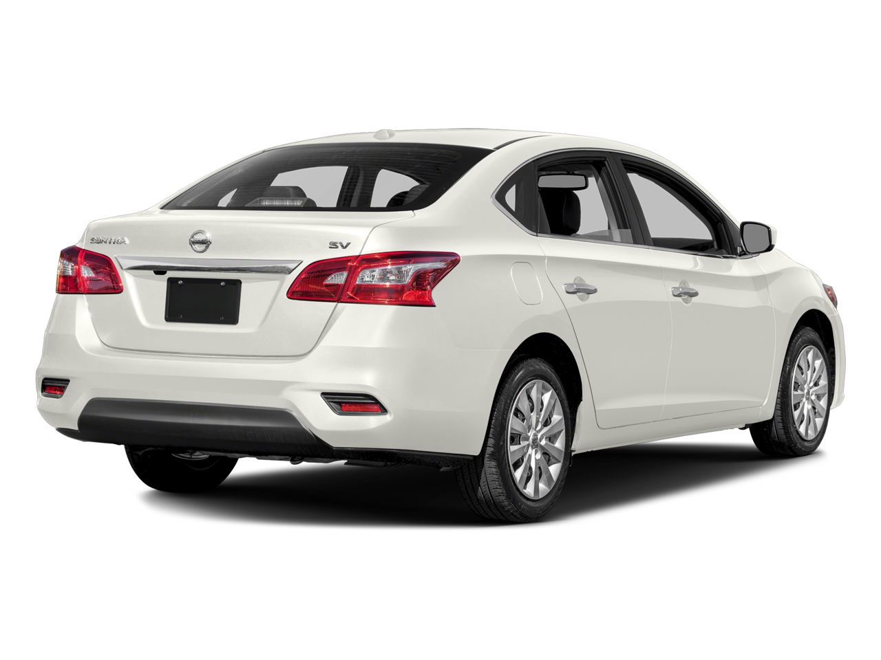 Used 2017 Nissan Sentra S with VIN 3N1AB7APXHY396171 for sale in Elgin, IL
