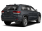 2018 Jeep Grand Cherokee Upland