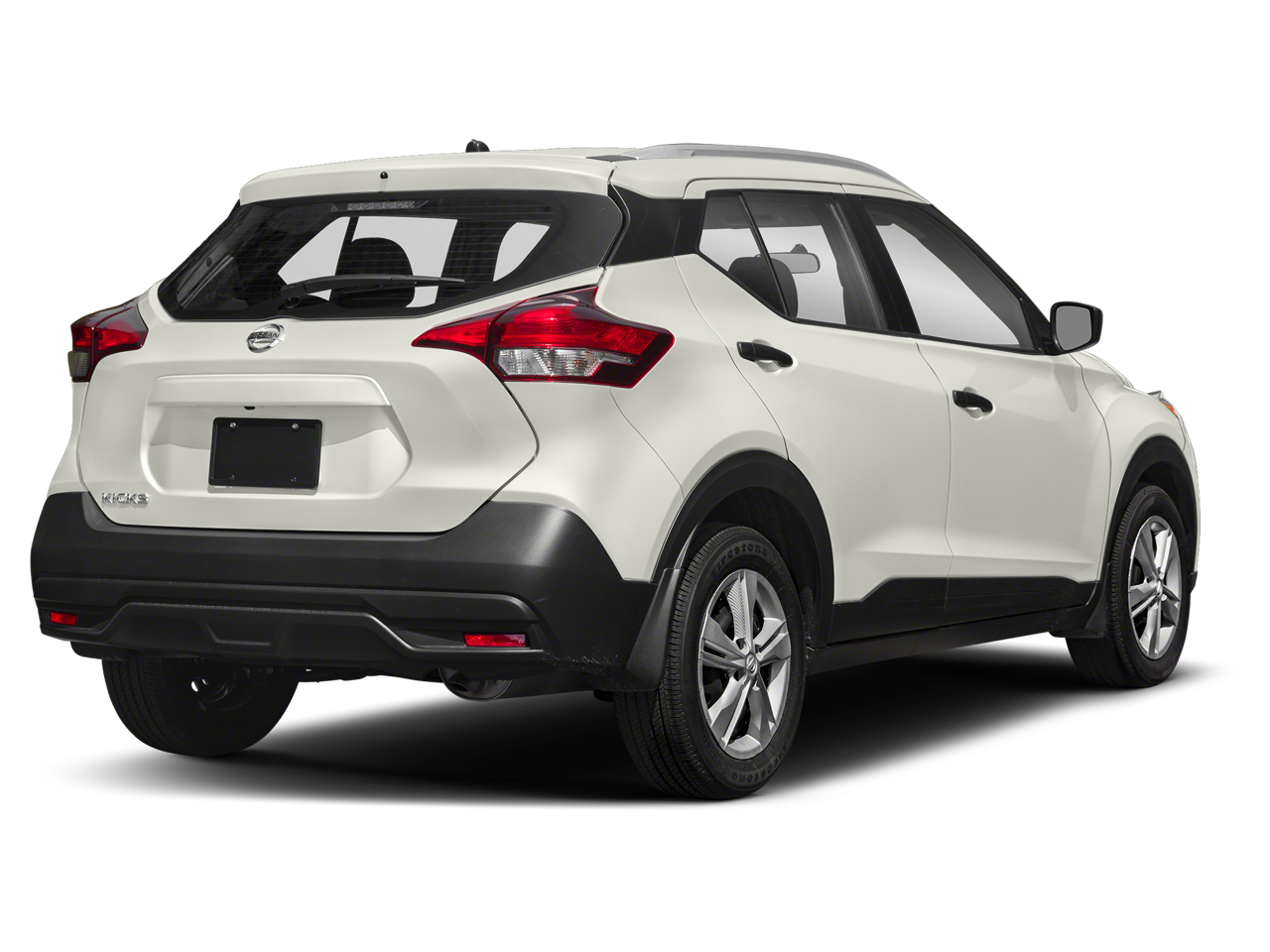 Used 2019 Nissan Kicks S with VIN 3N1CP5CU1KL563118 for sale in Elgin, IL