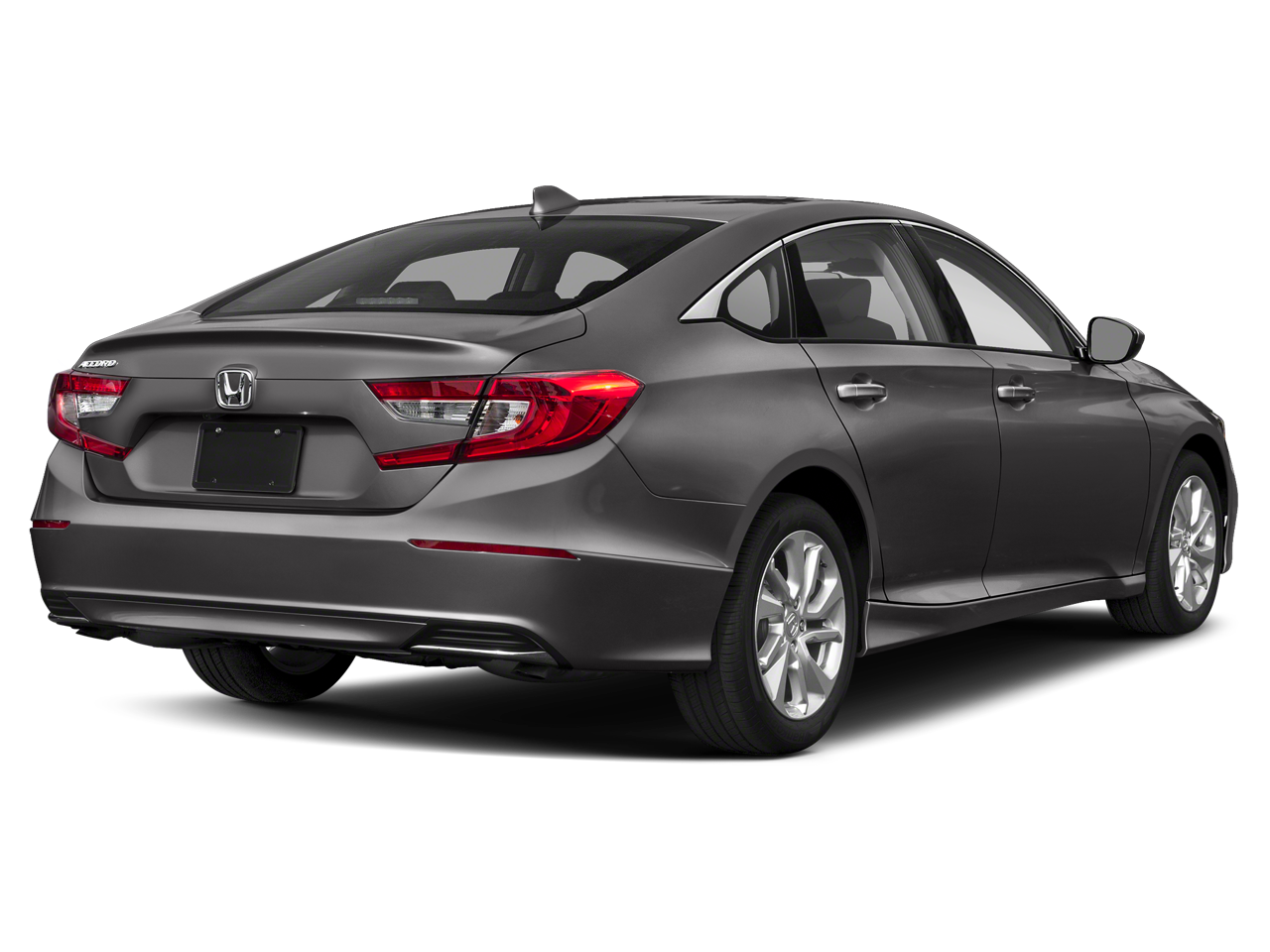 1HGCV1F12LA126607
