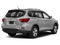 2020 Nissan Pathfinder S