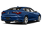 2021 Acura TLX w/Tech