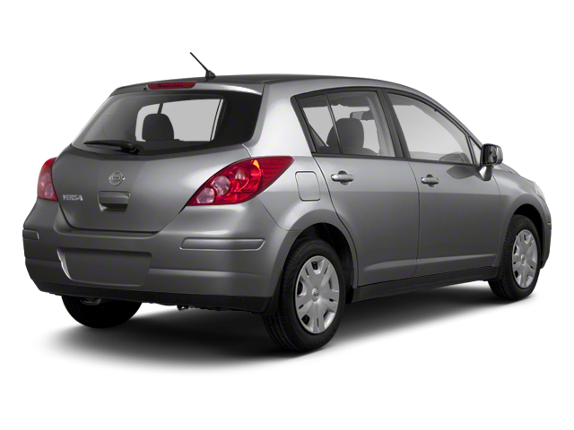 Used 2010 Nissan Versa S with VIN 3N1BC1CP5AL448787 for sale in Elgin, IL