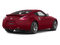 2014 Nissan 370Z Touring
