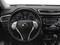 2016 Nissan Rogue S AWD