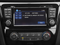 2016 Nissan Rogue S AWD