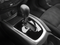 2016 Nissan Rogue S AWD