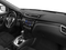 2016 Nissan Rogue S AWD