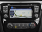 2016 Nissan Rogue S AWD