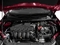 2017 Nissan Sentra SR