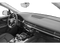 2019 Audi Q7 Premium
