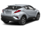 2019 Toyota C-Hr Limited