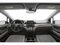 2020 Honda Odyssey EX
