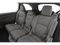 2020 Honda Odyssey EX