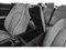 2020 Hyundai Sonata Hybrid Blue
