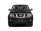 2021 Nissan Frontier S Crew Cab 2WD
