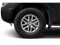 2021 Nissan Frontier S Crew Cab 2WD