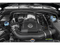 2021 Nissan Frontier S Crew Cab 2WD