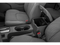 2021 Nissan Frontier S Crew Cab 2WD