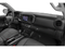 2021 Toyota Tacoma SR V6