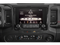 2023 Nissan Frontier pro 4 x Crew Cab 4WD