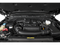 2023 Nissan Frontier pro 4 x Crew Cab 4WD
