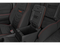 2023 Nissan Frontier pro 4 x Crew Cab 4WD