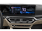 2024 BMW 3 Series 330e xDrive