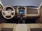 2009 Ford Escape XLT FWD V6