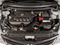 2010 Nissan Versa 1.8 S