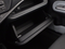 2012 Toyota Prius c One