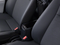 2012 Toyota Prius c One
