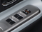 2012 Toyota Prius c One